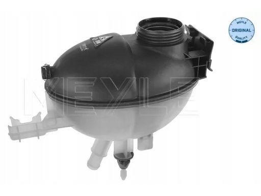 014 223 0003 Zbiorniczek Wyrównawczy Płynu Chłodząceg Meyle