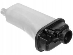 300 171 1103 Zbiorniczek Wyrównawczy Płynu Chłodząceg Meyle