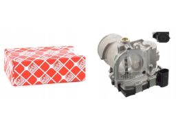 101456 Przepustnica Powietrza Febi Bilstein