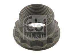 Fe36330 Nakrętka Wałka Atakującego Wymiar Gwintu M26X1,5 Pasuje Do: