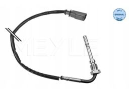 114 800 0067 Czujnik Temperatury Spalin Meyle