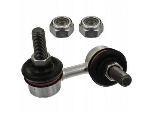 Łącznik/Wspornik Stabilizatora 41177