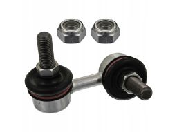 Łącznik/Wspornik Stabilizatora 41177