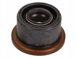 Uszczelniacz Wałka Manualnej Skrzyni Bie 19027894B