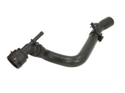 Wąż Chłodnicy 25293