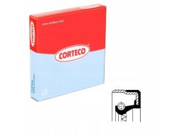 Uszczelniacz Wału Skrzyni Rozdzielacza N 01035430B