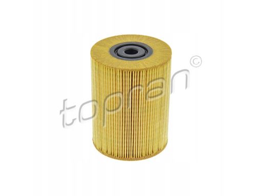 Filtr Paliwa 113 516 001