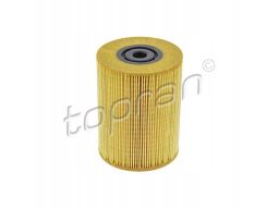 Filtr Paliwa 113 516 001