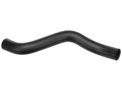 Wąż Chłodnicy 21586