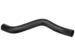 Wąż Chłodnicy 21586