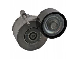 Fe22779 Napinacz Paska Wielorowkowego Pasuje Do: Citroen Berlingo,