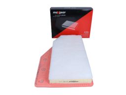 26-2518 Filtr Powietrza Opel Insignia B 03.17-> Maxgear