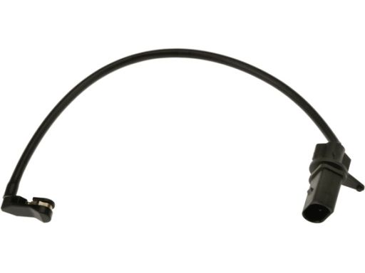 Gic356 Czujnik Zużycia Klocka Hamulcowego Przód (Ilość W Opakowaniu: