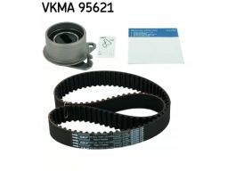 Zestaw Paska Rozrządu Vkma 95621