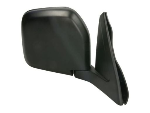 Lusterko Zewnętrzne 5402-04-9992929P