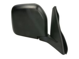 Lusterko Zewnętrzne 5402-04-9992929P