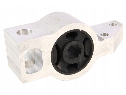 5104737 Tuleja Wah. Vw P. Golf 5 04- Le Tylna Nk