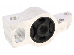 5104737 Tuleja Wah. Vw P. Golf 5 04- Le Tylna Nk