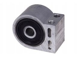 5105004 Tuleja Wah. Chevrolet P. Capti Nk