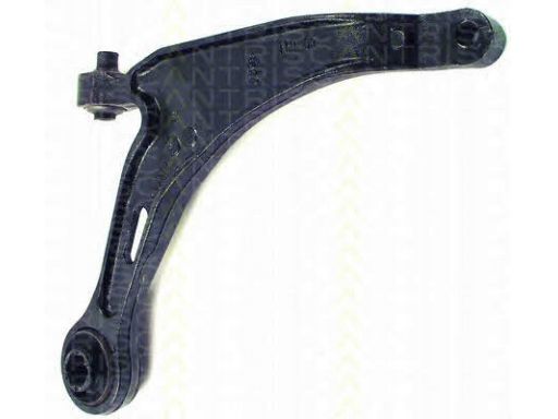 8500 27514 Wahacz Volvo P. 960 94-96 V90/V90 97-98 Triscan