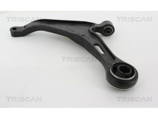 8500 27514 Wahacz Volvo P. 960 94-96 V90/V90 97-98 Triscan