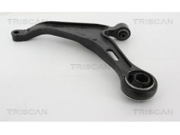 8500 27514 Wahacz Volvo P. 960 94-96 V90/V90 97-98 Triscan