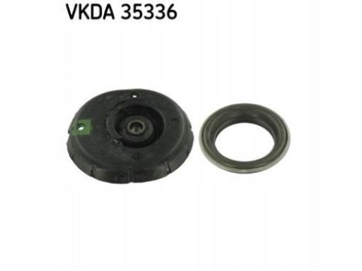 Vkda 35336 Górne Mocowanie Amortyzatora Skf