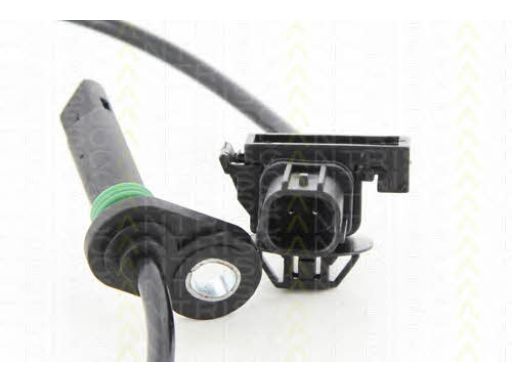 8180 40275 Czujnik Abs Honda Cr-V 2,4 I-Vtec 4Wd 09 Triscan