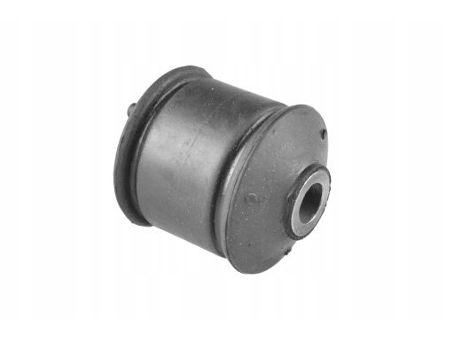 00220459 Tuleja Wahacza Ted-Gum