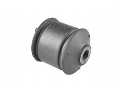 00220459 Tuleja Wahacza Ted-Gum