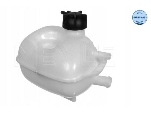 100 121 0034 Zbiorniczek Wyrównawczy Płynu Chłodząceg Meyle