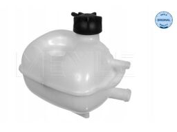 100 121 0034 Zbiorniczek Wyrównawczy Płynu Chłodząceg Meyle