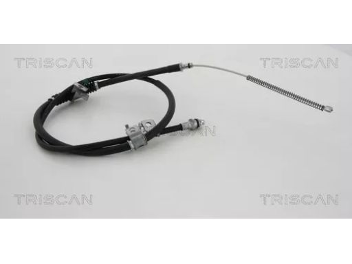 814042180 TRISCAN 8140 42180