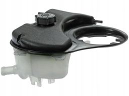 18-14 223 0001 Zbiorniczek Wyrównawczy Płynu Chłodząceg Meyle