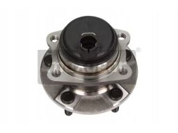 33-0738 Łożysko Koła Chrysler T. Voyager 95-08 Z Maxgear