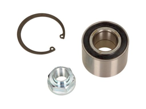 33-0750 Łożysko Koła Suzuki T. Swift 05-/Agila 0 Maxgear