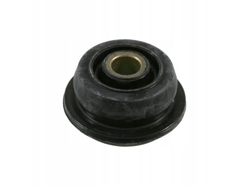 Fe04981 Silentblock Wahacza Przód Przód L/P (12X33/52X33 Mm) Pasuje Do