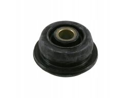 Fe04981 Silentblock Wahacza Przód Przód L/P (12X33/52X33 Mm) Pasuje Do