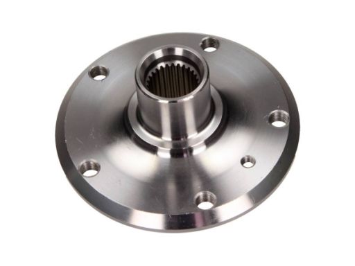 33-0768 Piasta Koła Bmw T. E36 Maxgear