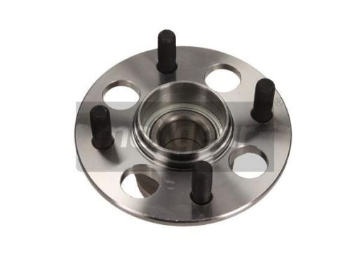 33-0911 Łożysko Koła Honda T. Jazz 02-08 Bez Abs Maxgear