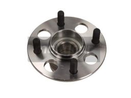 33-0911 Łożysko Koła Honda T. Jazz 02-08 Bez Abs Maxgear