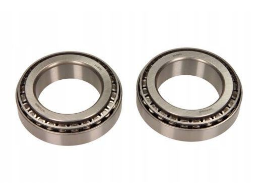 33-0922 Łożysko Koła Ford T. Transit 06- Maxgear