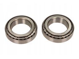 33-0922 Łożysko Koła Ford T. Transit 06- Maxgear