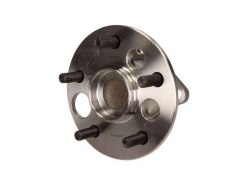 33-0756 Łożysko Koła Toyota T. Auris/Corolla 1,3 Maxgear