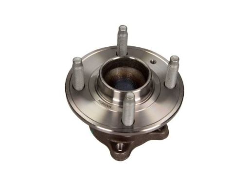 33-0914 Łożysko Koła Chevrolet T. Aveo 11- Maxgear