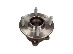 33-0914 Łożysko Koła Chevrolet T. Aveo 11- Maxgear