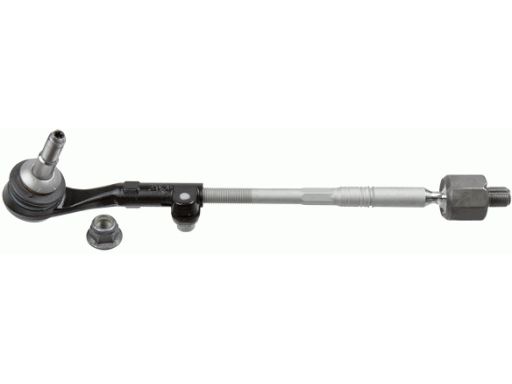 Drążek Kierowniczy 29421 01