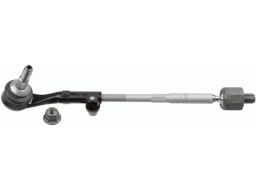 Drążek Kierowniczy 29421 01