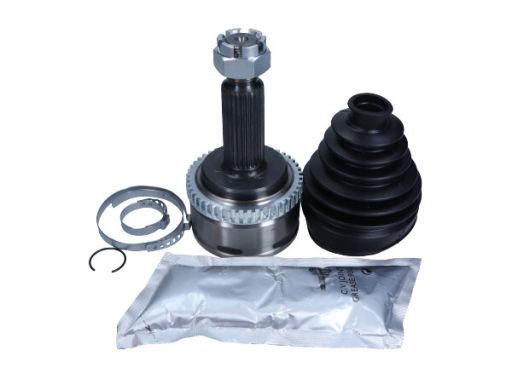 49-3195 Przegub Zew. Vw Hyundai I30 1,4/1,6 27Zx Maxgear