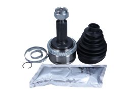 49-3195 Przegub Zew. Vw Hyundai I30 1,4/1,6 27Zx Maxgear
